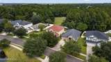 11249 Panther Creek Parkway - Photo 54