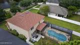 11249 Panther Creek Parkway - Photo 55