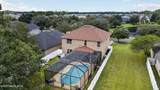 11249 Panther Creek Parkway - Photo 56