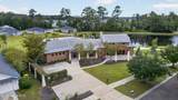 11249 Panther Creek Parkway - Photo 57