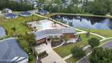 11249 Panther Creek Parkway - Photo 58