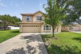 11249 Panther Creek Parkway - Photo 65
