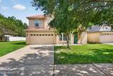 11249 Panther Creek Parkway - Photo 66