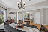 11249 Panther Creek Parkway - Photo 7
