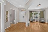 11249 Panther Creek Parkway - Photo 8