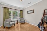 11249 Panther Creek Parkway - Photo 9