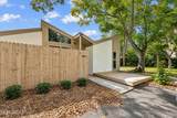 2492 Whispering Woods Boulevard - Photo 1