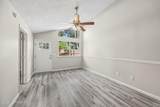 2492 Whispering Woods Boulevard - Photo 10
