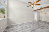 2492 Whispering Woods Boulevard - Photo 11