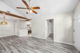 2492 Whispering Woods Boulevard - Photo 12