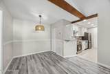 2492 Whispering Woods Boulevard - Photo 13