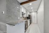 2492 Whispering Woods Boulevard - Photo 14