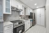 2492 Whispering Woods Boulevard - Photo 15