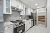 2492 Whispering Woods Boulevard - Photo 16