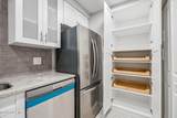 2492 Whispering Woods Boulevard - Photo 17