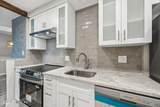 2492 Whispering Woods Boulevard - Photo 18