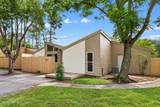 2492 Whispering Woods Boulevard - Photo 2