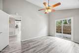 2492 Whispering Woods Boulevard - Photo 20