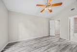 2492 Whispering Woods Boulevard - Photo 21