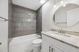 2492 Whispering Woods Boulevard - Photo 23