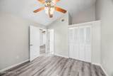 2492 Whispering Woods Boulevard - Photo 24
