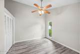 2492 Whispering Woods Boulevard - Photo 25