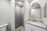 2492 Whispering Woods Boulevard - Photo 26