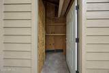 2492 Whispering Woods Boulevard - Photo 27