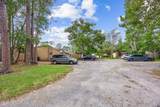2492 Whispering Woods Boulevard - Photo 28