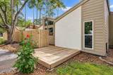 2492 Whispering Woods Boulevard - Photo 4