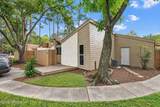 2492 Whispering Woods Boulevard - Photo 5