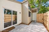 2492 Whispering Woods Boulevard - Photo 6