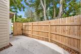 2492 Whispering Woods Boulevard - Photo 7
