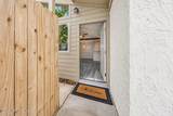 2492 Whispering Woods Boulevard - Photo 8