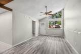 2492 Whispering Woods Boulevard - Photo 9