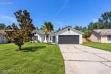 3252 Dowitcher Lane - Photo 1