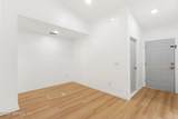 3252 Dowitcher Lane - Photo 10