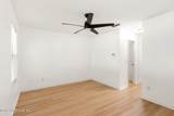 3252 Dowitcher Lane - Photo 11