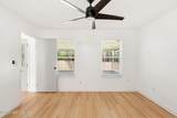 3252 Dowitcher Lane - Photo 12