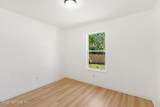 3252 Dowitcher Lane - Photo 14