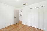 3252 Dowitcher Lane - Photo 15