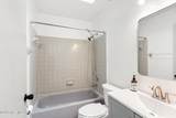 3252 Dowitcher Lane - Photo 16