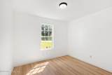 3252 Dowitcher Lane - Photo 17