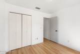 3252 Dowitcher Lane - Photo 18