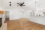 3252 Dowitcher Lane - Photo 19