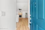 3252 Dowitcher Lane - Photo 2