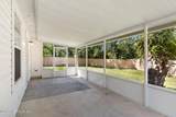 3252 Dowitcher Lane - Photo 20