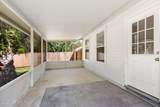 3252 Dowitcher Lane - Photo 21