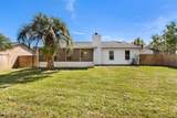 3252 Dowitcher Lane - Photo 22
