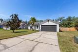 3252 Dowitcher Lane - Photo 23